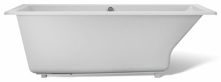 1136-W1-95 product image.