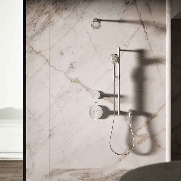 72421-G-BN product image.