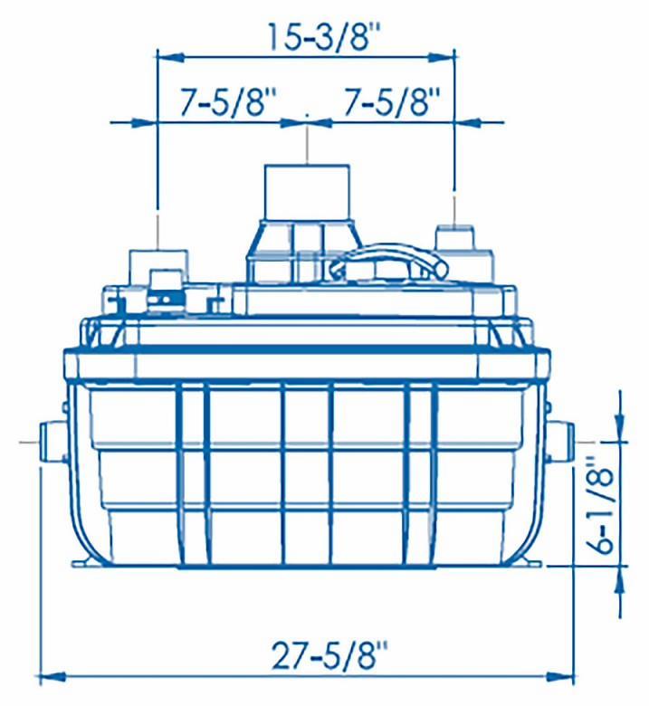 049 product image.