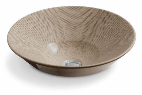 2200-HV product image.