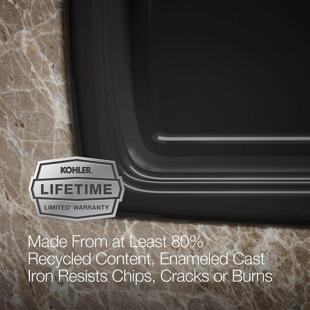 5863-4-7 product image.