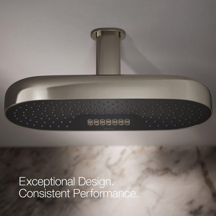 26297-SN product image.