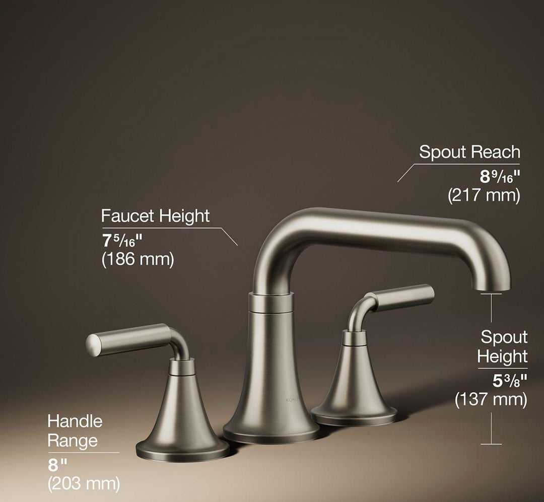 T27417-4-BN product image.