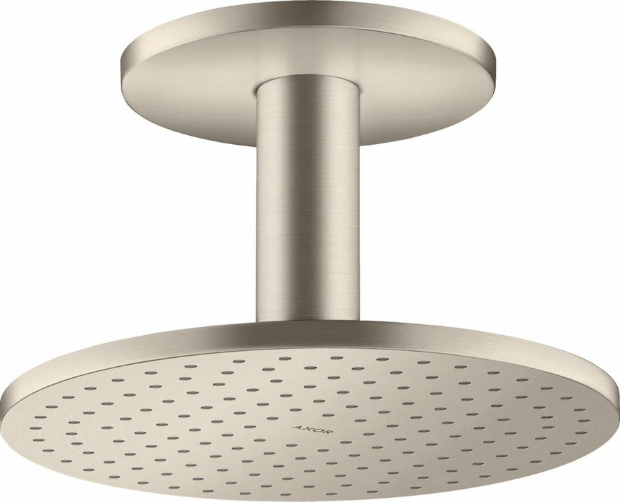 35297821 product image.