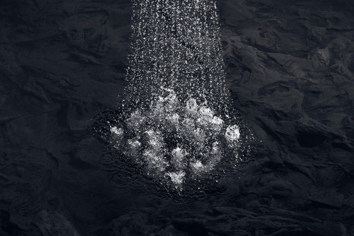 8002-BL product image.