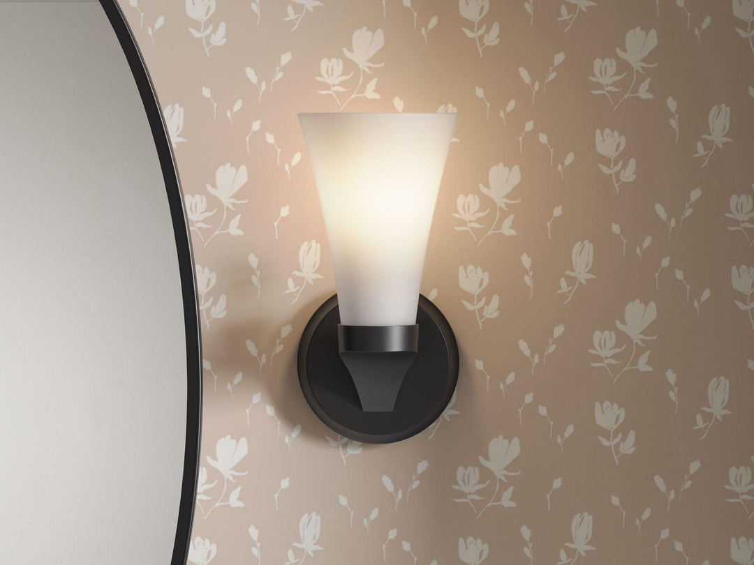 26846-SC01-2GL product image.