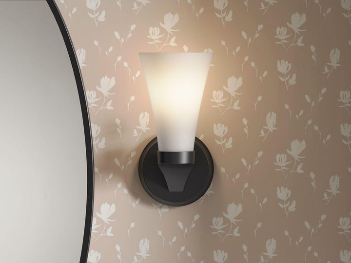 26846-SC01-2GL product image.