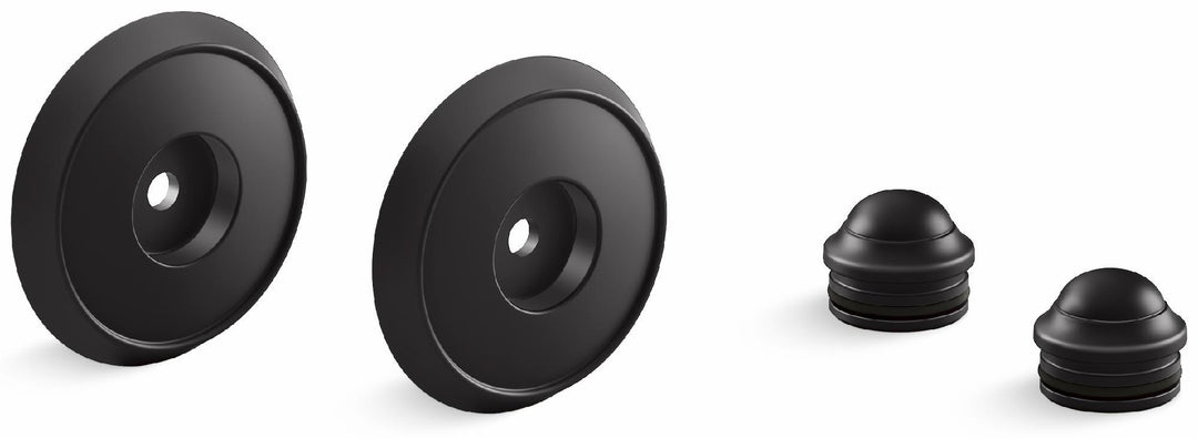 349-BL product image.