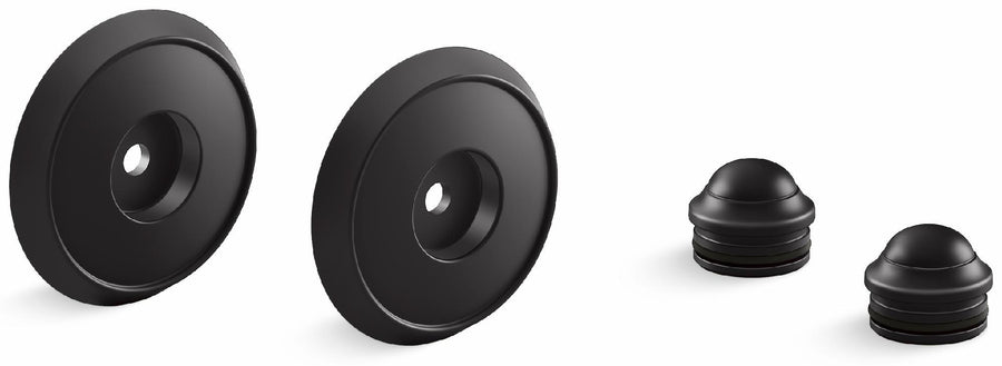 349-BL product image.