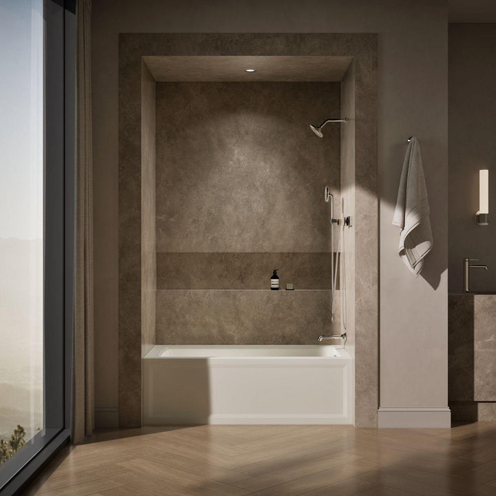 1946-RAW-96 product image.