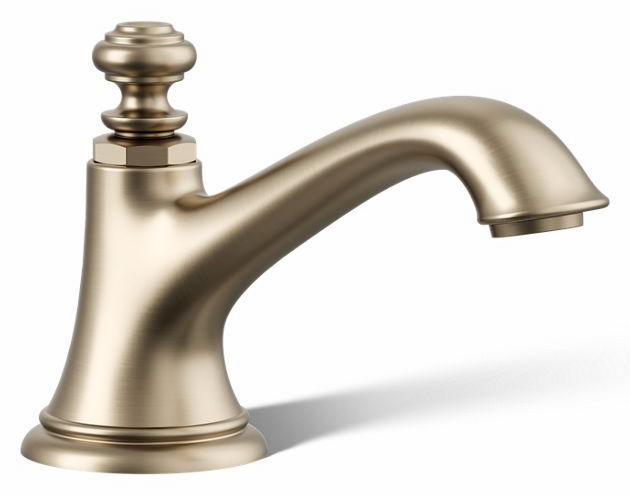 72759-BV product image.