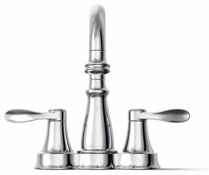 27378-4-CP product image.