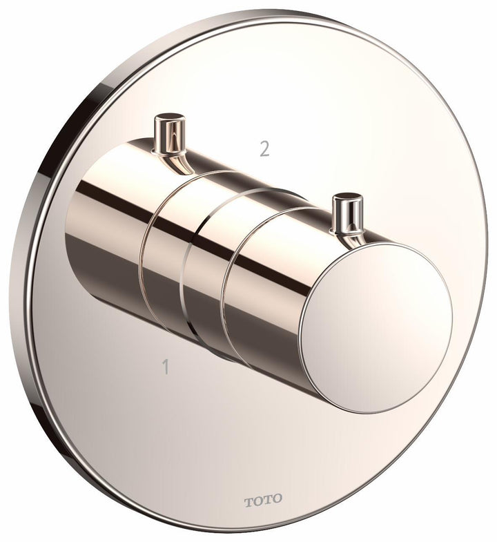 TBV01104U#PN product image.