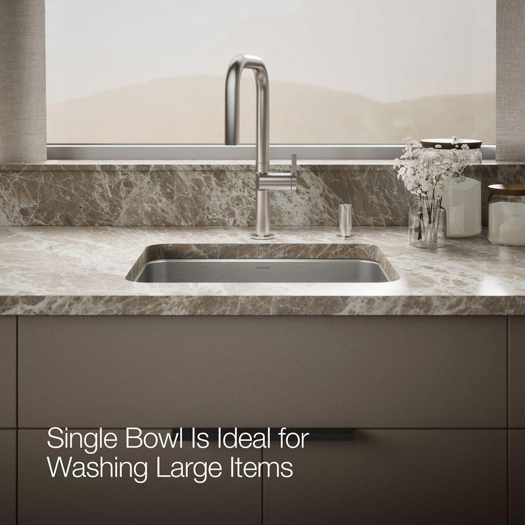 6661-NA product image.