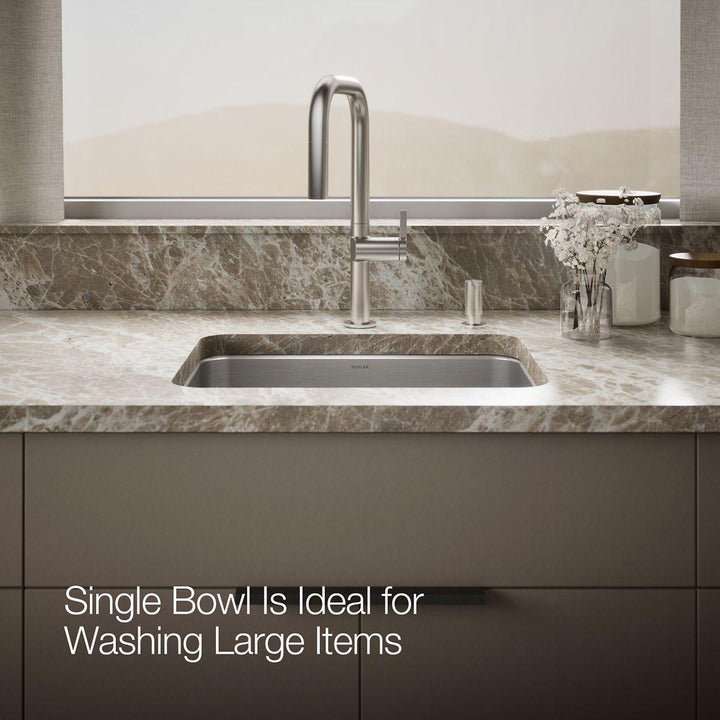 6661-NA product image.