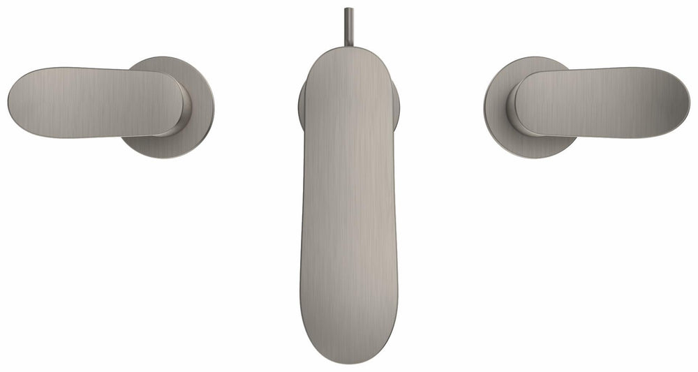 TLG01201U#BN product image.