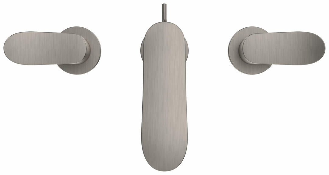 TLG01201U#BN product image.