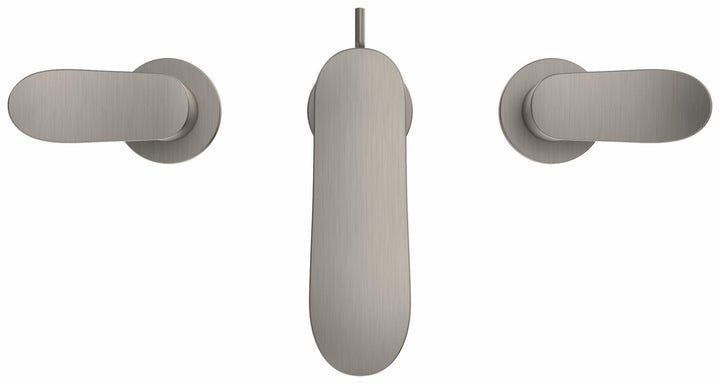 TLG01201U#BN product image.