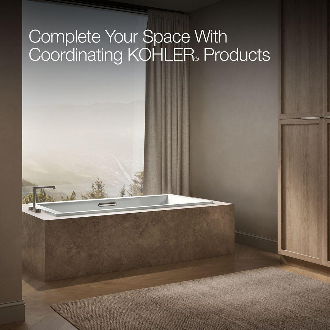 1834-W1-95 product image.