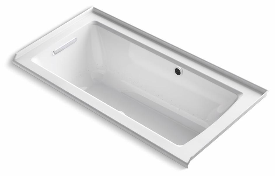 1947-GHLW-0 product image.