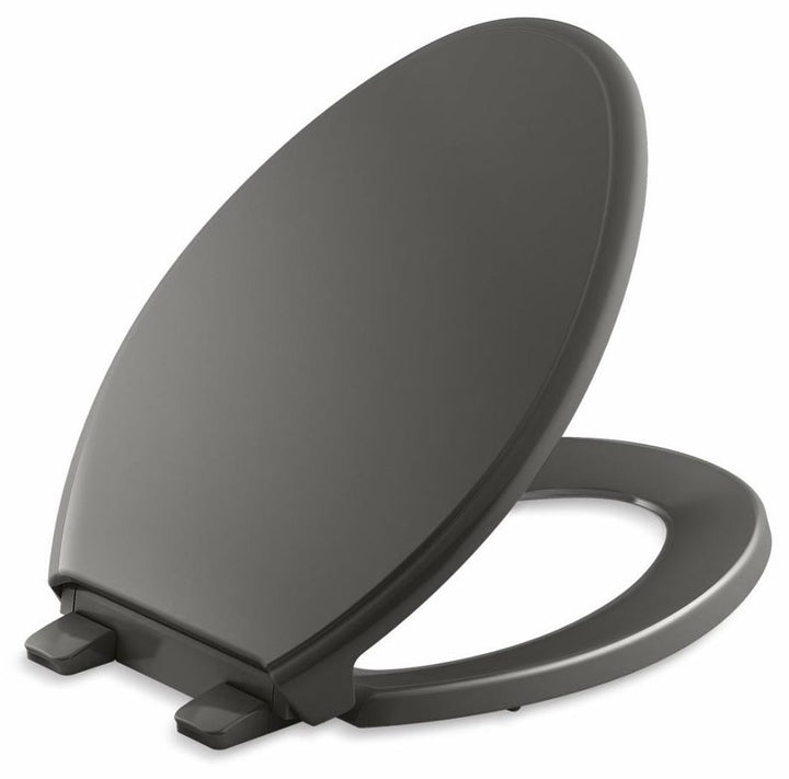 4733-RL-58 product image.