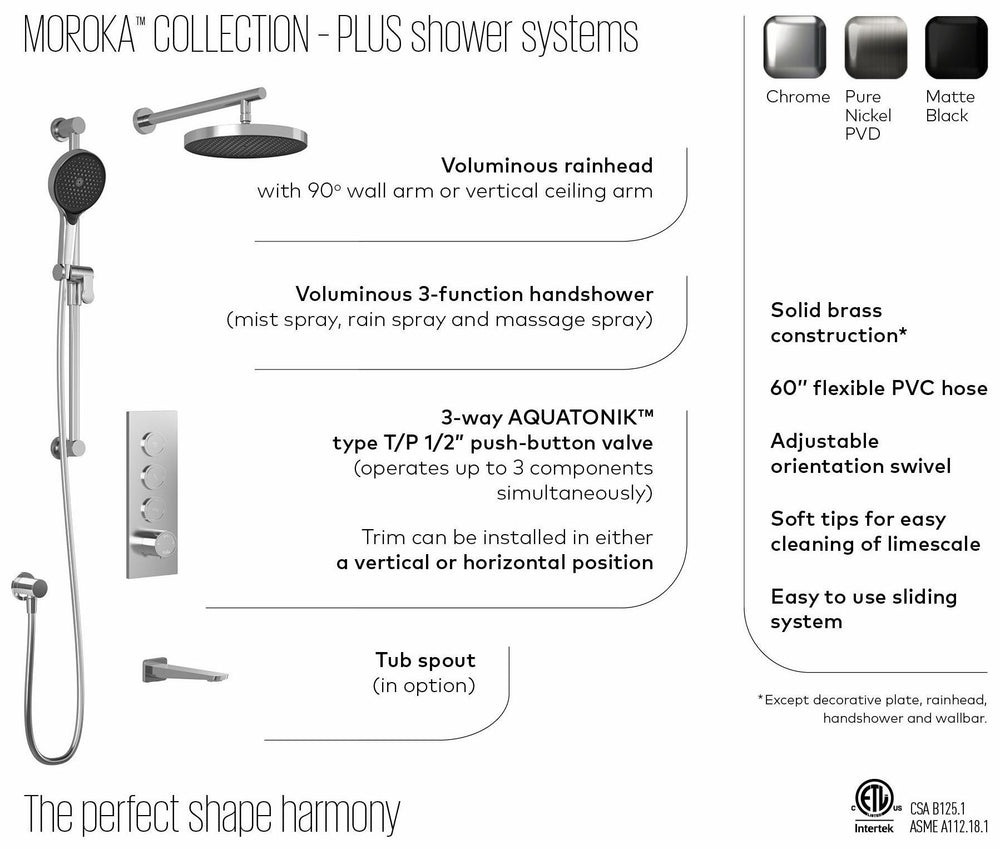 BF2097-125-101 product image.
