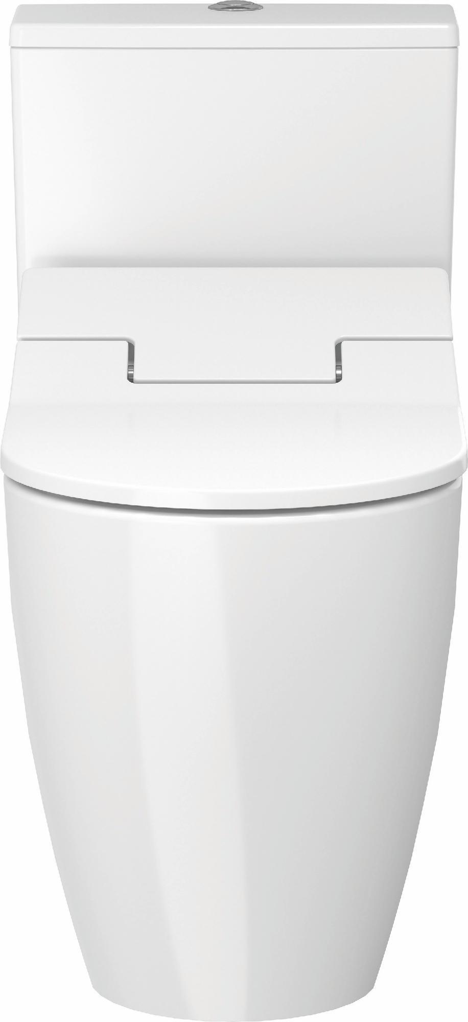 611000001501300 product image.