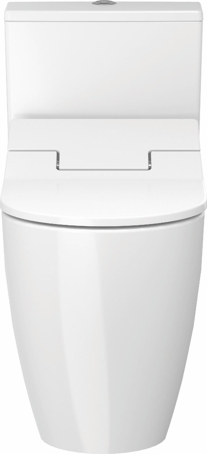 611000001501300 product image.