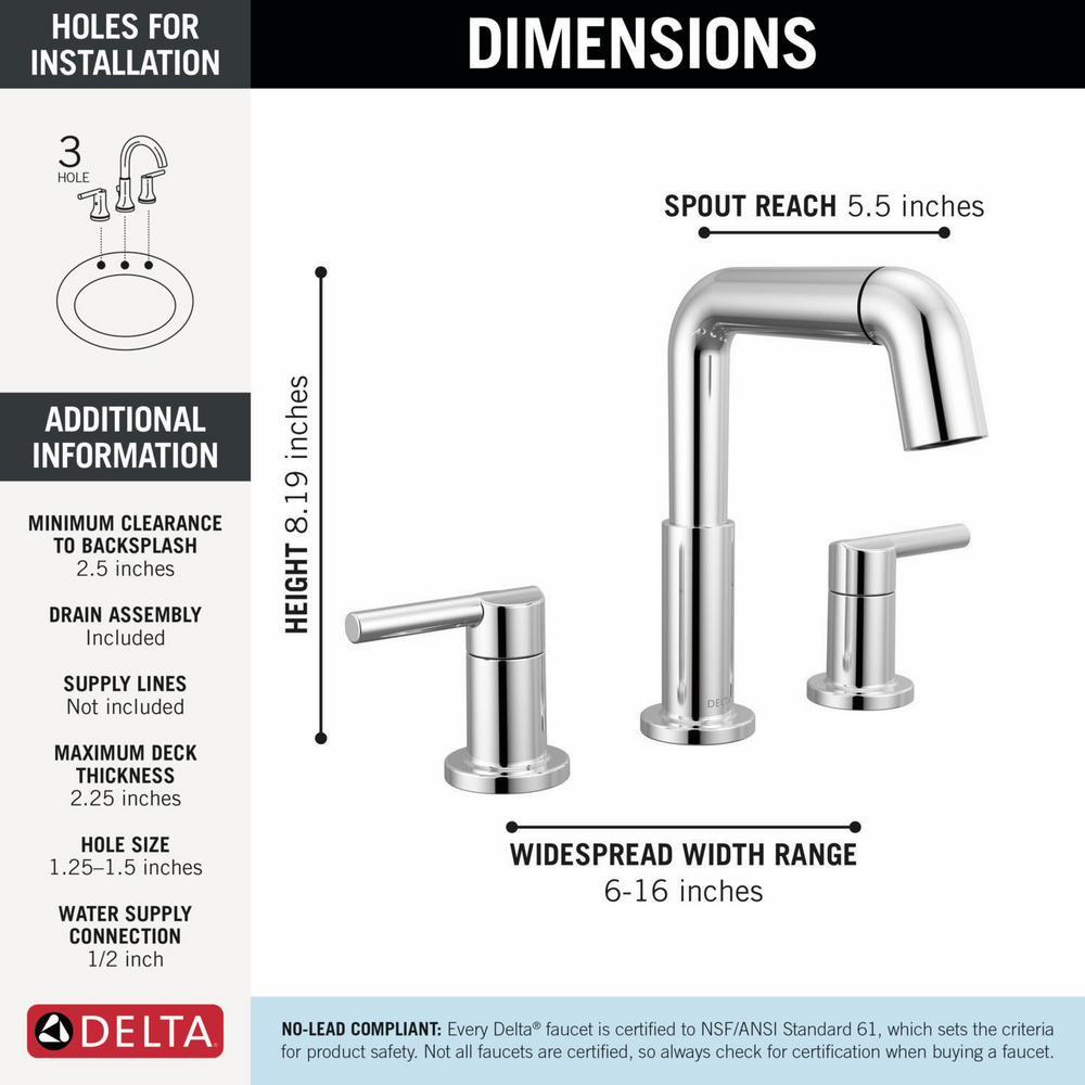 35849LF-PD product image.