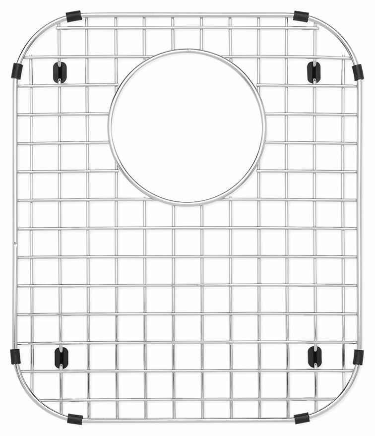 515297 product image.