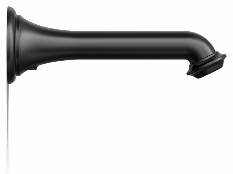 72792-BL product image.