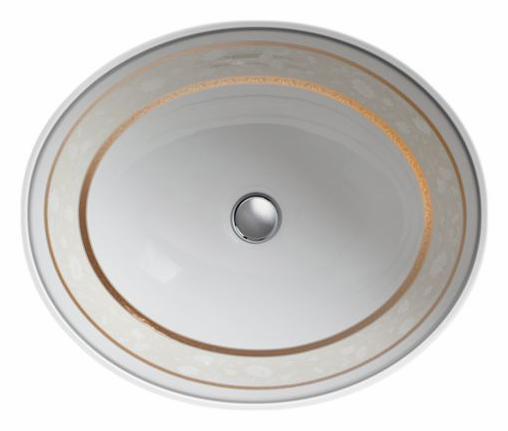 14218-FG-0 product image.