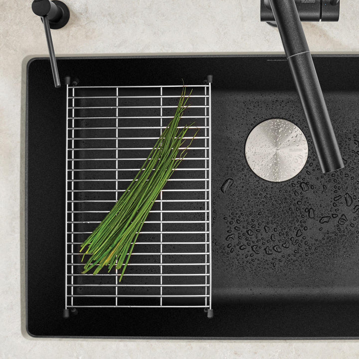 233542 product image.