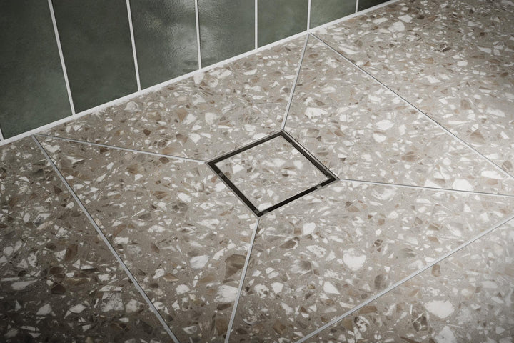 BR62400 product image.