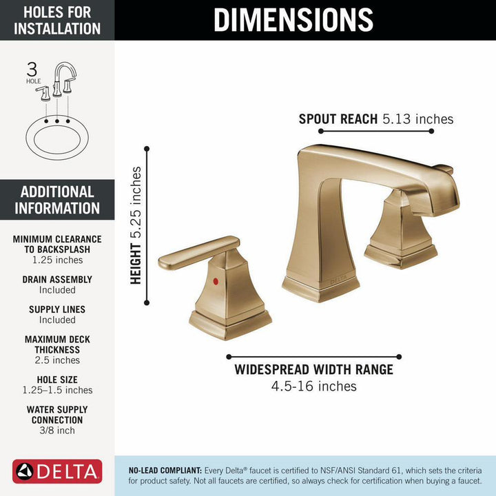 3564-CZMPU-DST product image.