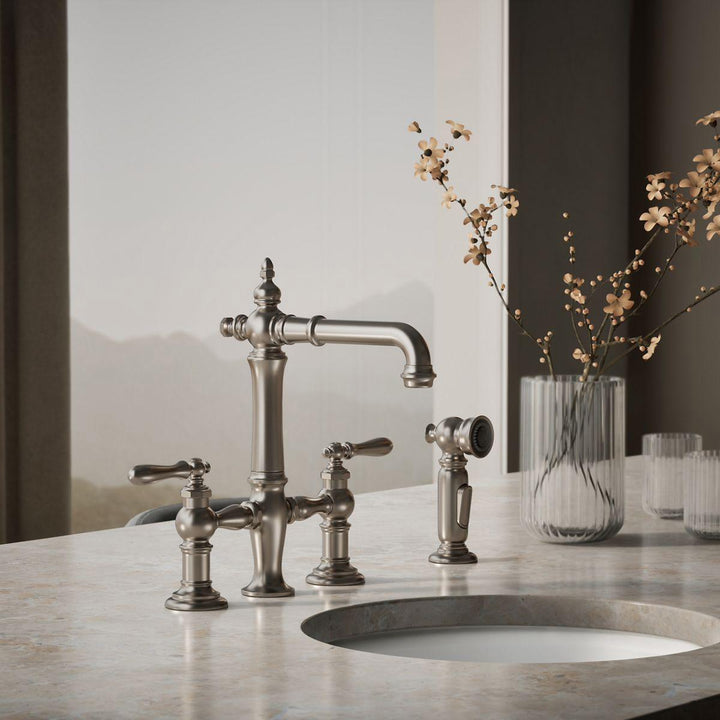 76520-4-VS product image.