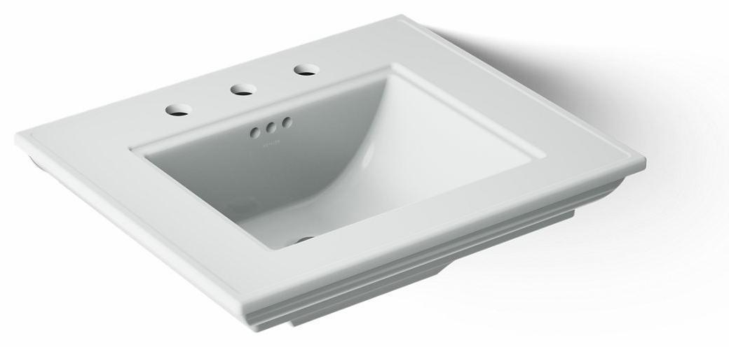 29999-8-95 product image.