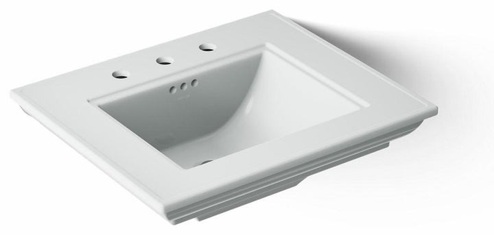 29999-8-95 product image.