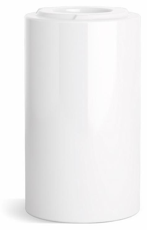 20702-0 product image.