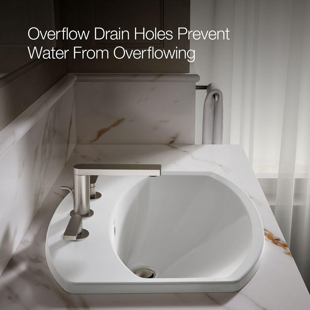 2351-8-0 product image.