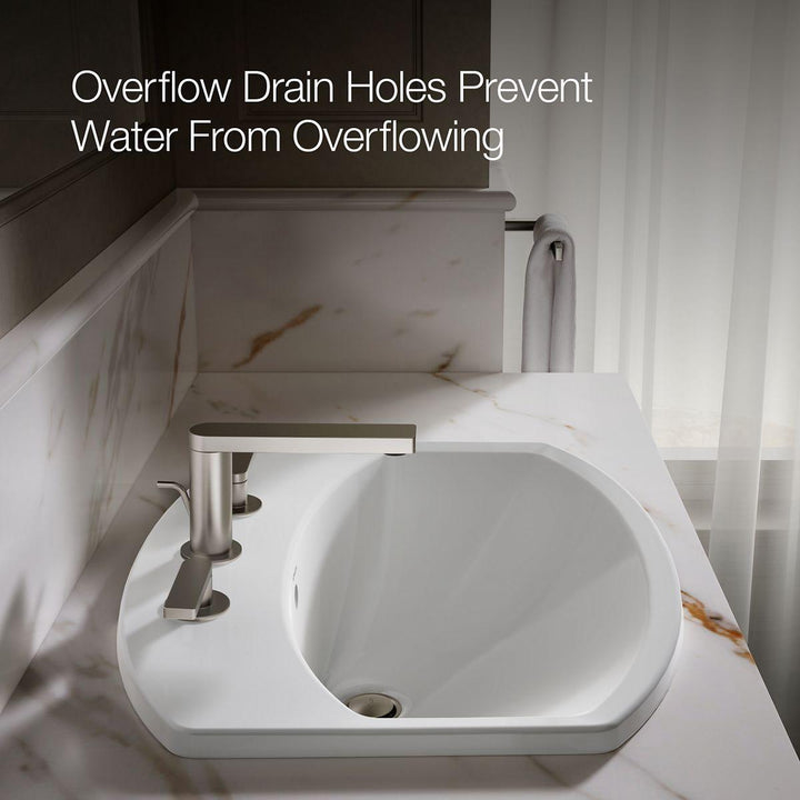 2351-8-0 product image.