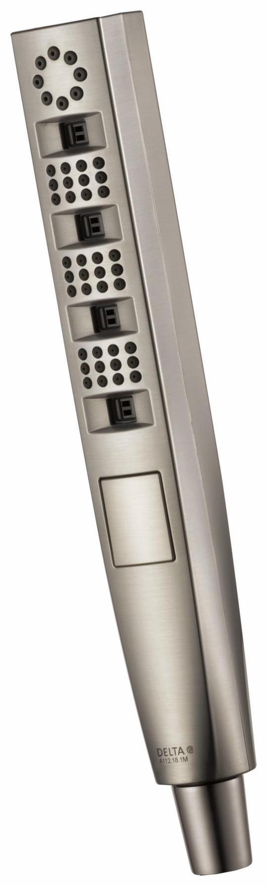 59140-SS-PR-PK product image.