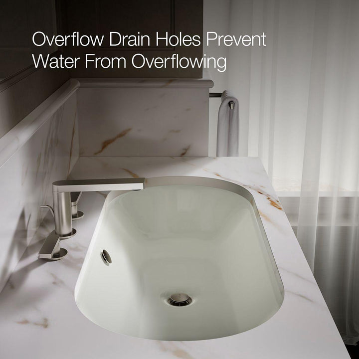 20213-NY product image.