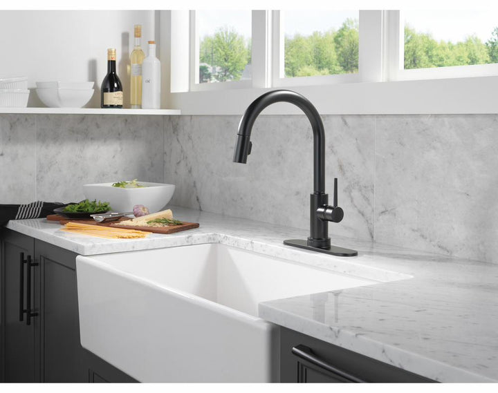 9159TL-BL-DST product image.