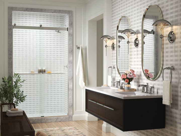 702422-L-BNK product image.