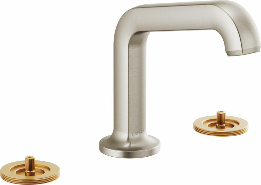 65307LF-NKLHP-ECO product image.