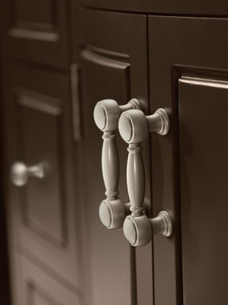 YB8407BN product image.