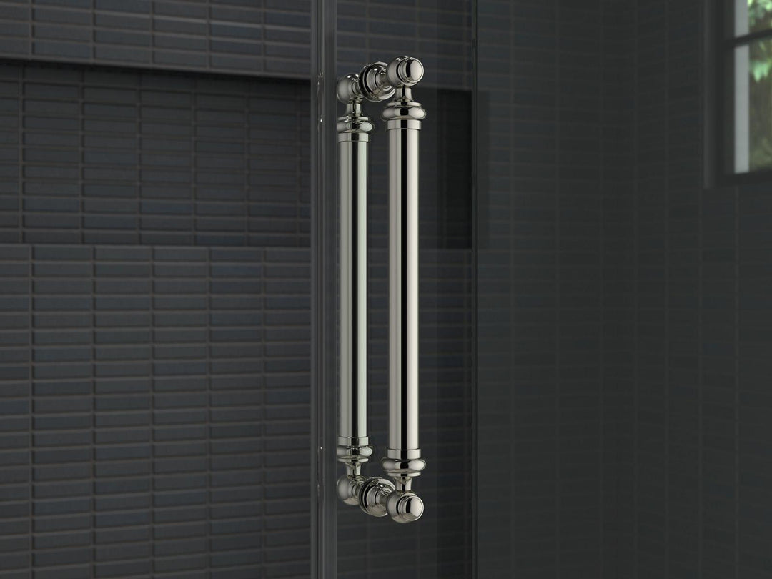 701727-10L-2BZ product image.