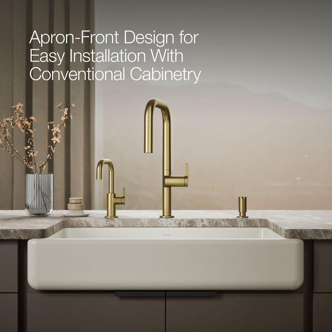 6426-96 product image.