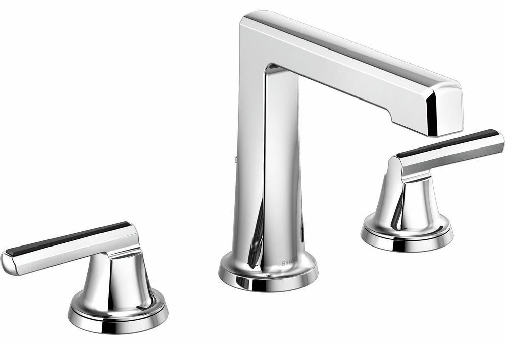 65398LF-PCLHP product image.